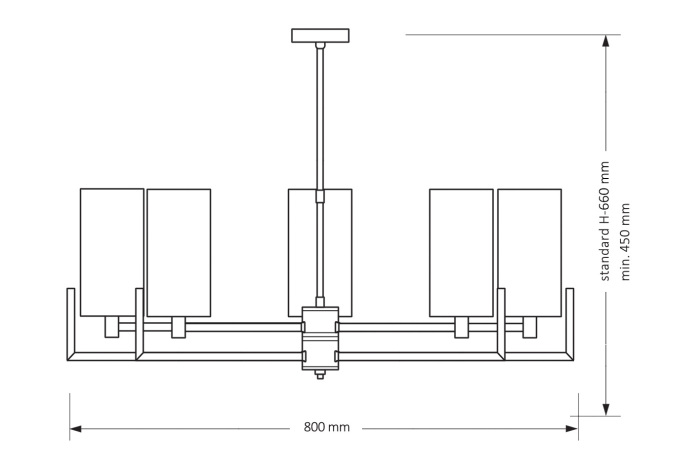 NEM-ZW-5(Z) Kutek