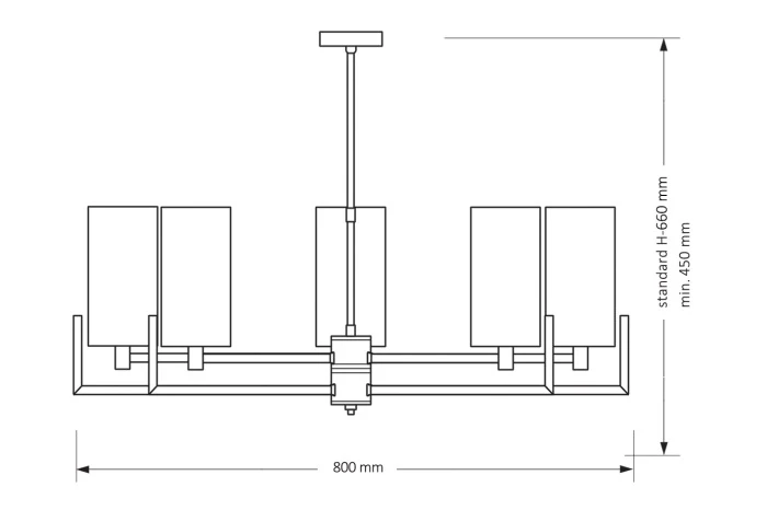 NEM-ZW-5(Z) Kutek