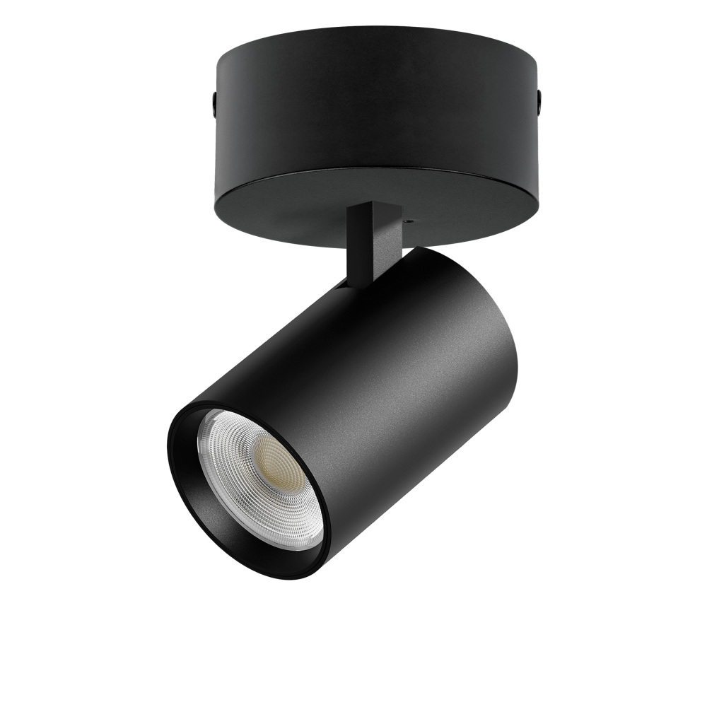 A5237SO Lightstar