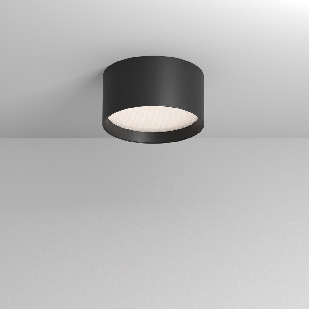 C091CL-12W4K-B Maytoni