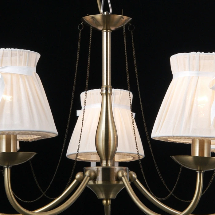 IL0023-5PSQ-24 AB CASTOR ILLUMICO