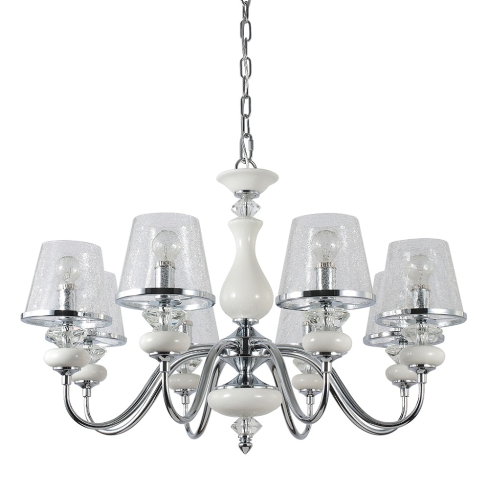 BETIS SP-PL8 Crystal Lux