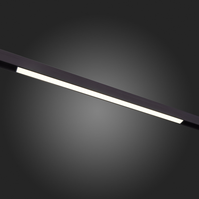 ST360.446.20 ST Luce