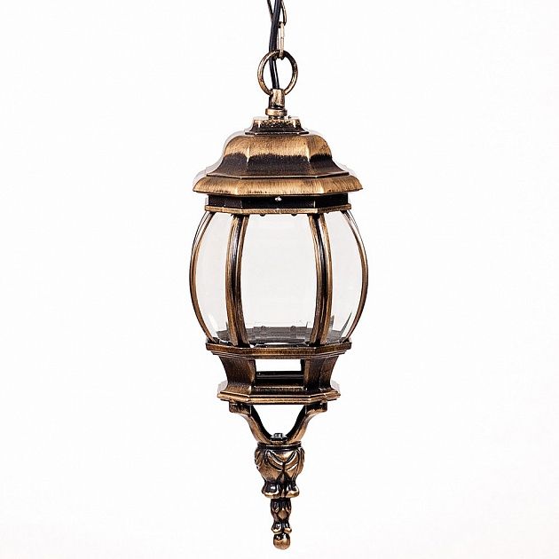 83405S Gb Oasis Light