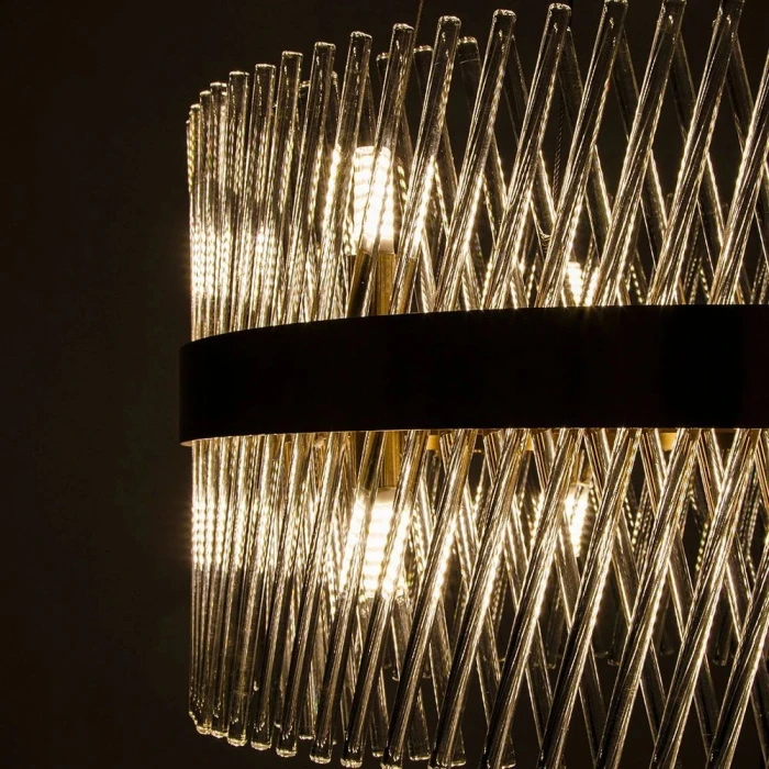 A1073LM-12PB Arte Lamp