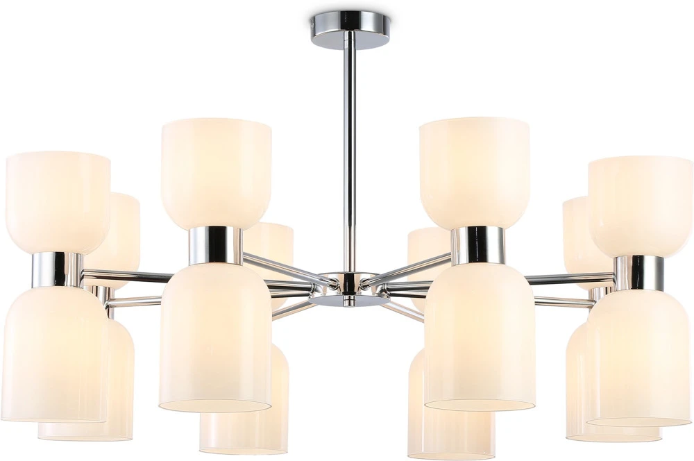 LH56085 Ambrella
