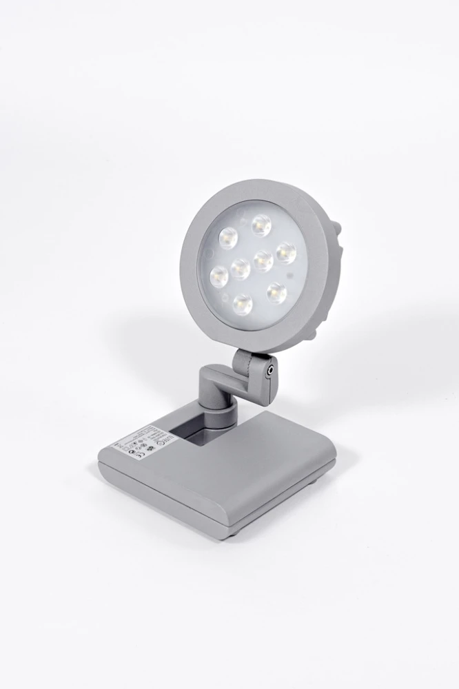 W6102S S Oasis Light