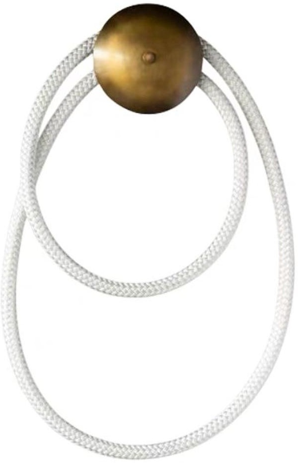 F0324-44 Alfa Light