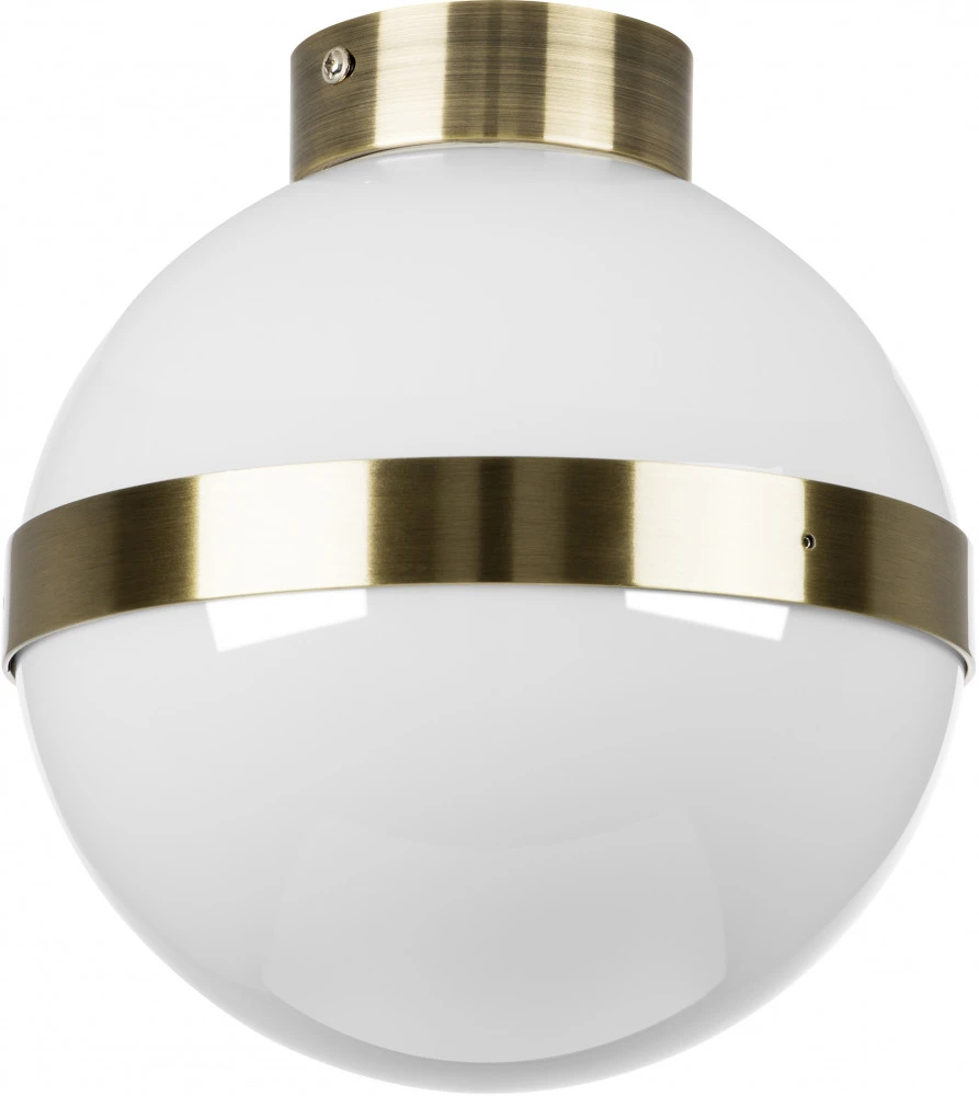 812111 Lightstar