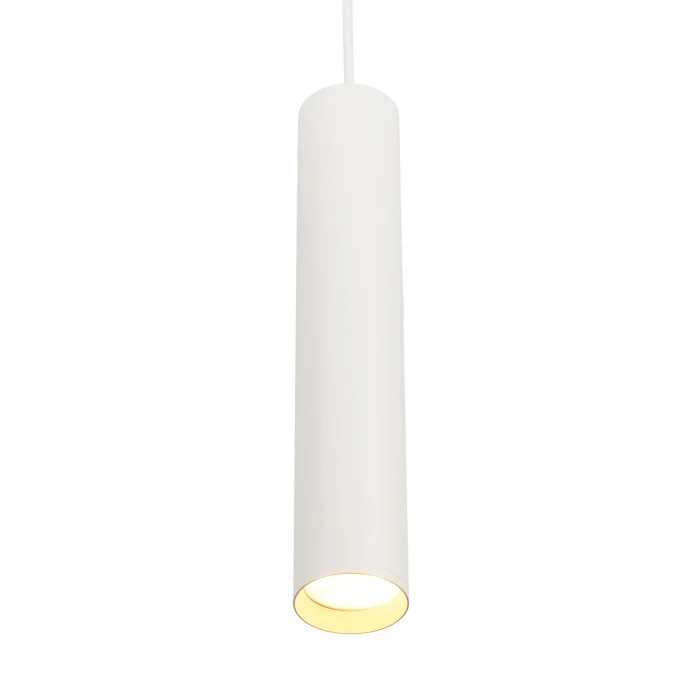 MT0126-GU10-W MyFar