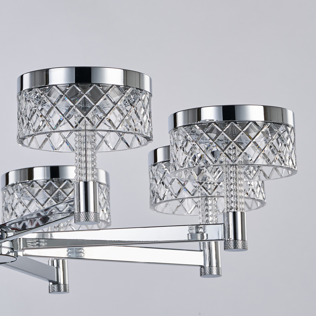 MD21020075-8A chrome_