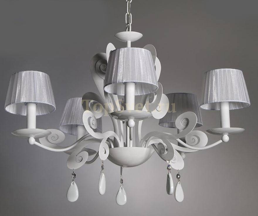 04790/B0005 BIANCO+SHADE Favel