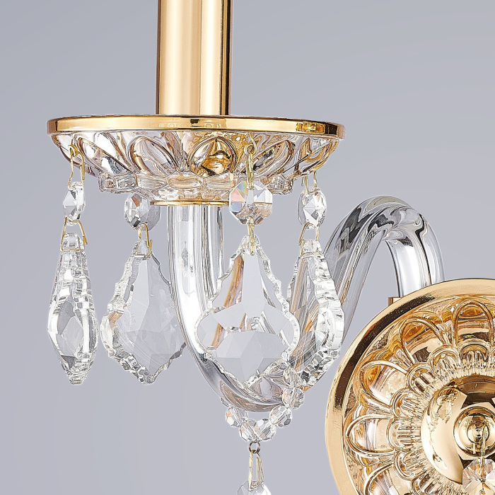 IL2032-2WBC-25 ELITE_