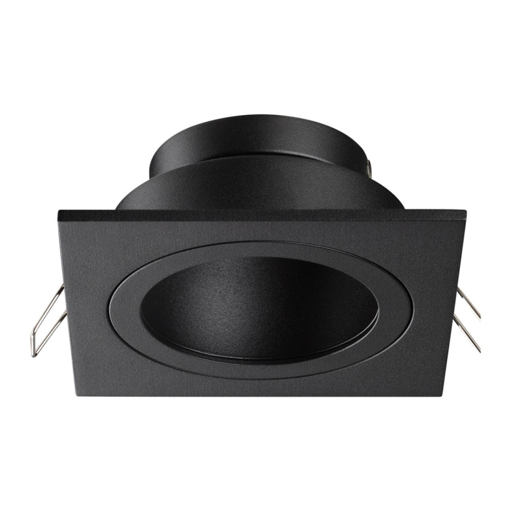 Точечный светильник Morus 371002 Novotech