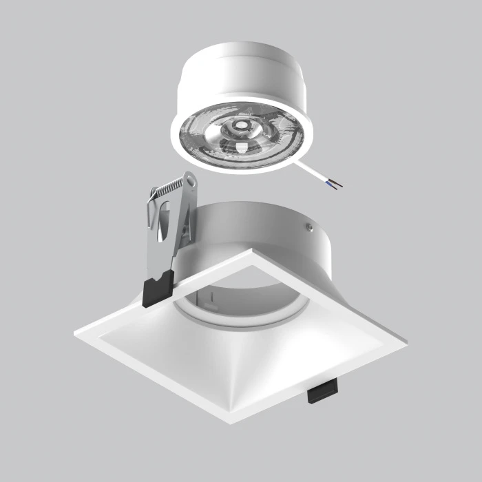 214506-SOLO Lightstar