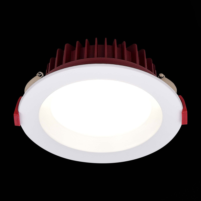 ST752.548.18 ST Luce