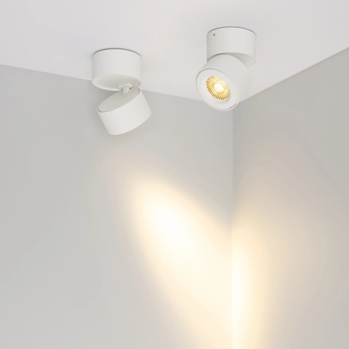058614 Arlight