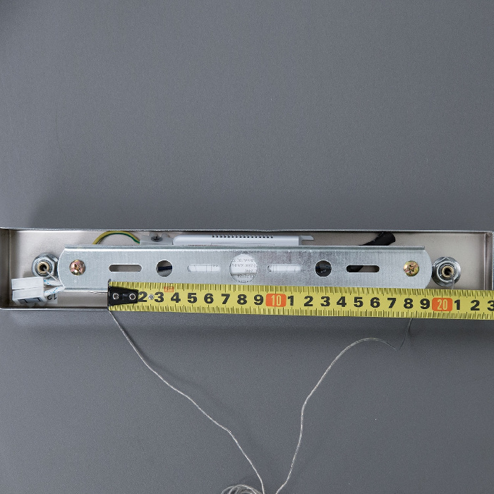 CL721P36N