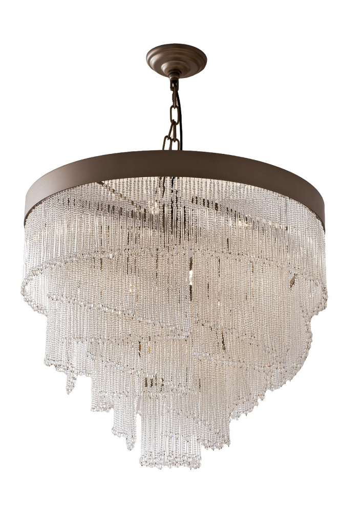 162FL-62606 Garda Decor