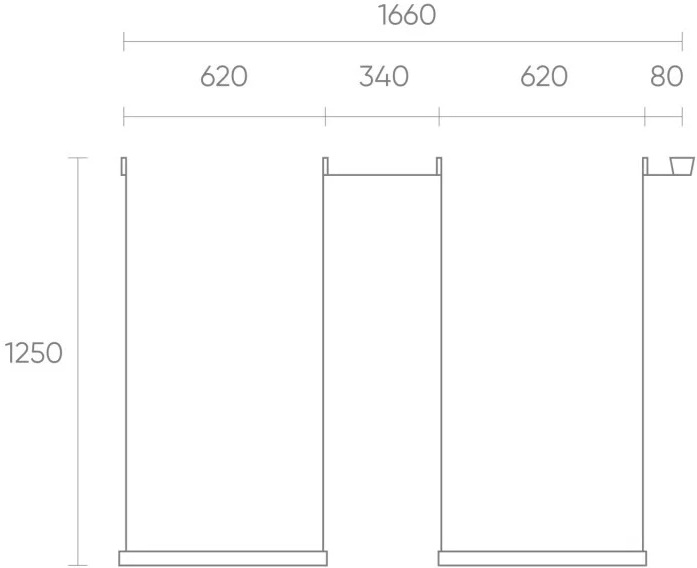 DK55SET04-02-BR Denkirs