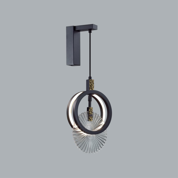 5421/17WL Odeon Light