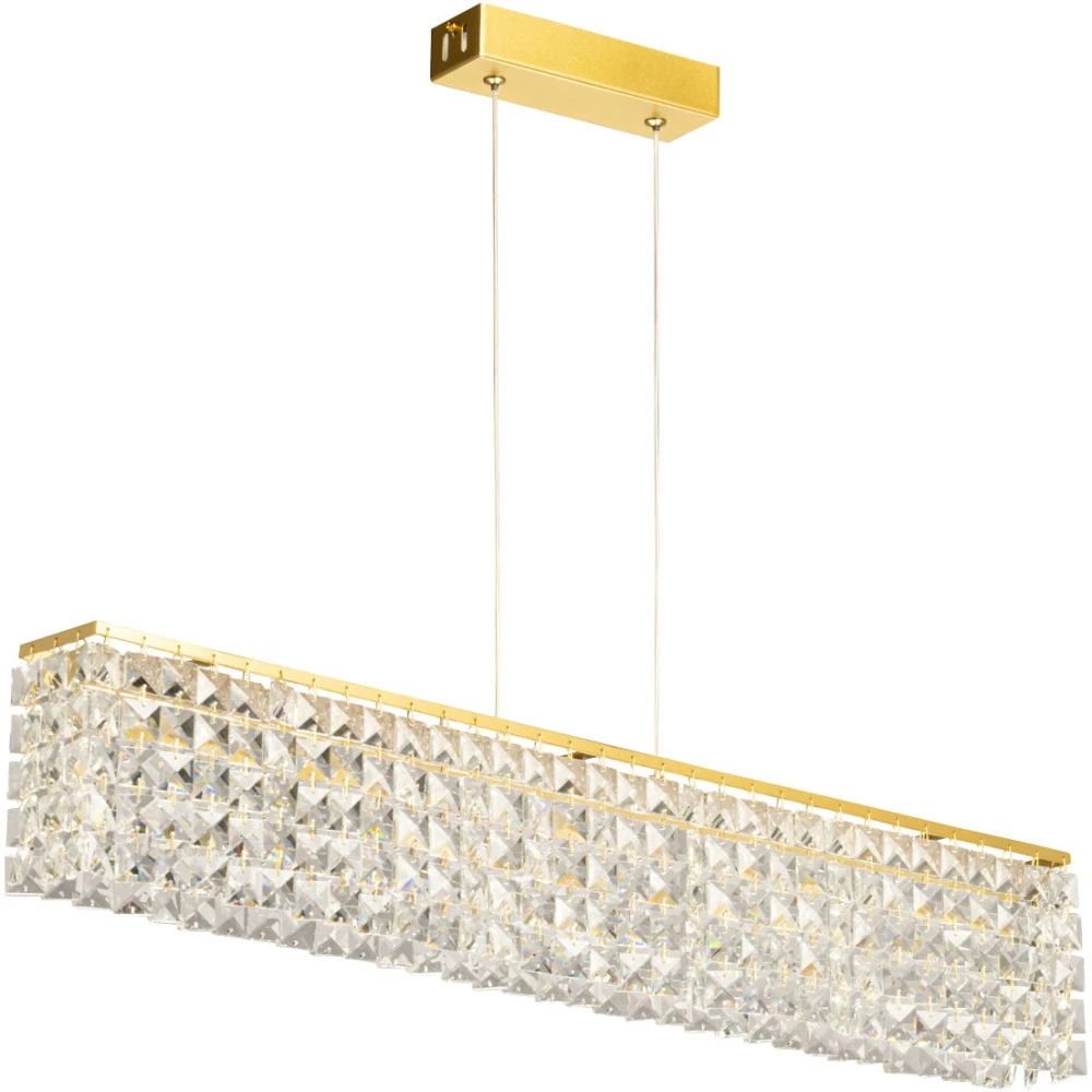 230011301 DeMarkt