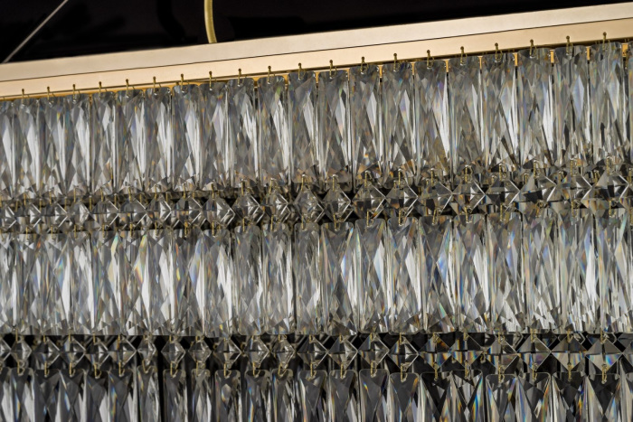 Acquaro E 1.5.120x30.102 GP_