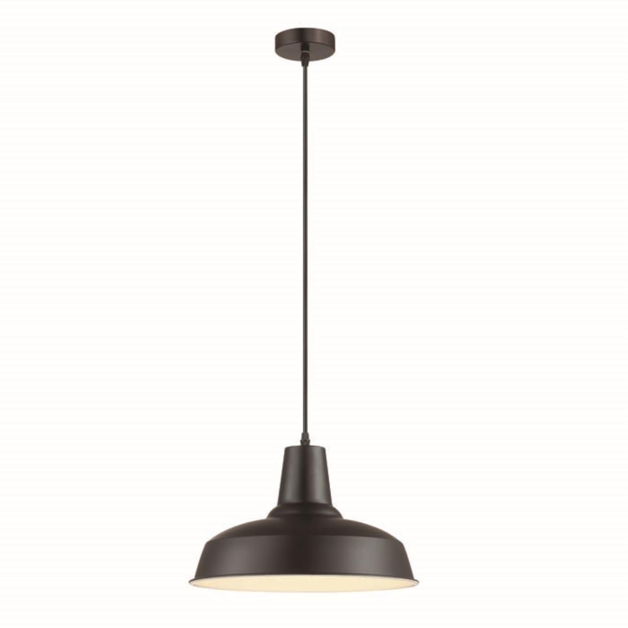 3361/1 Odeon Light