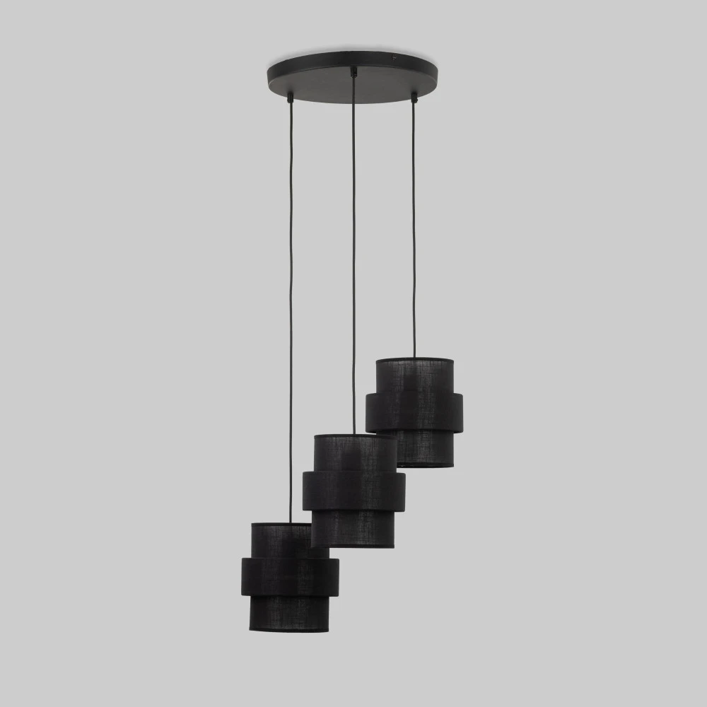 5981 Calisto TK Lighting