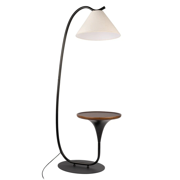 10568F Black Loft It