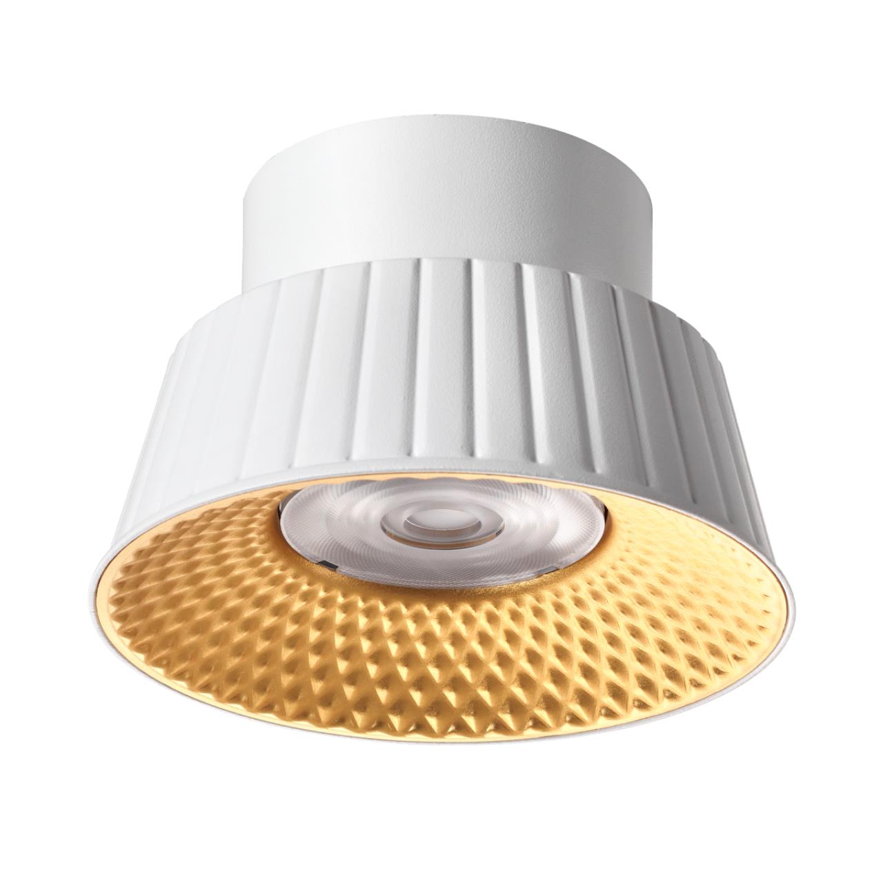 6644/6CL Odeon Light