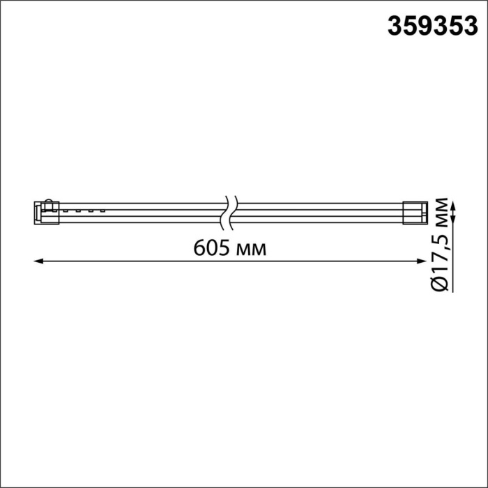 359353 Novotech