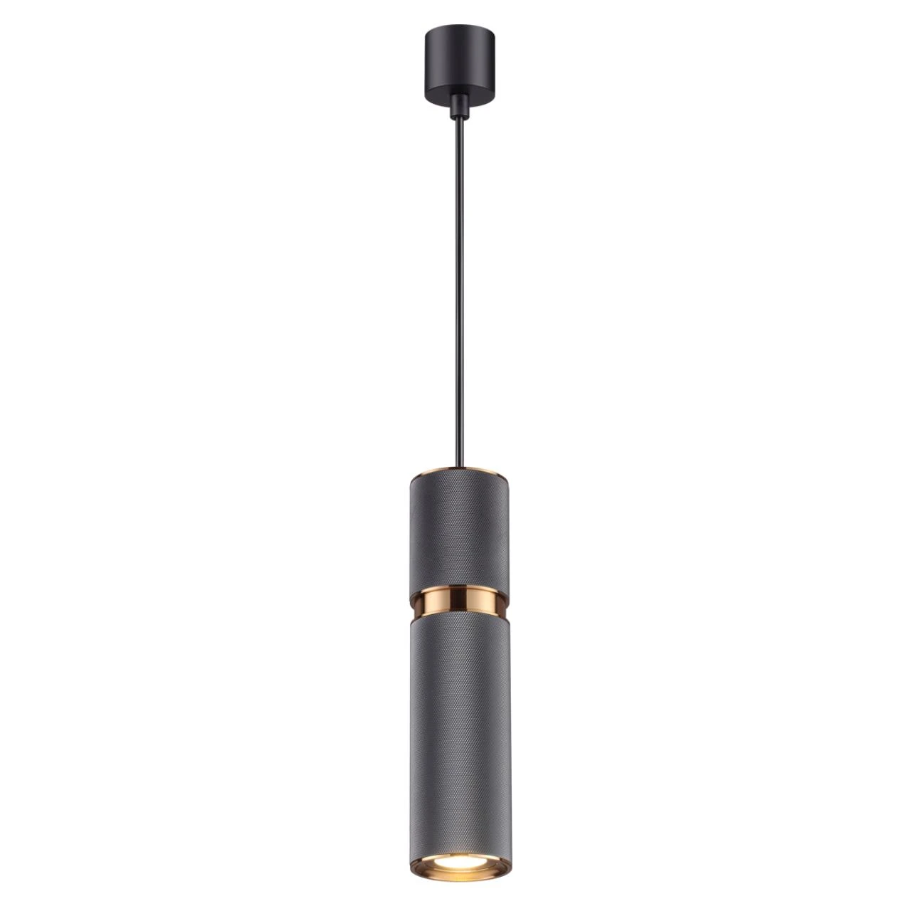 4743/5L Odeon Light