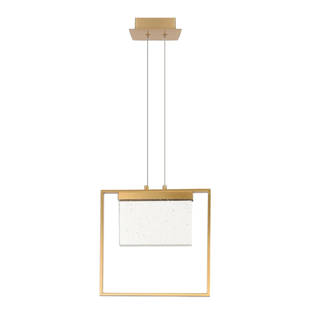 MS.8016.300 Modelux