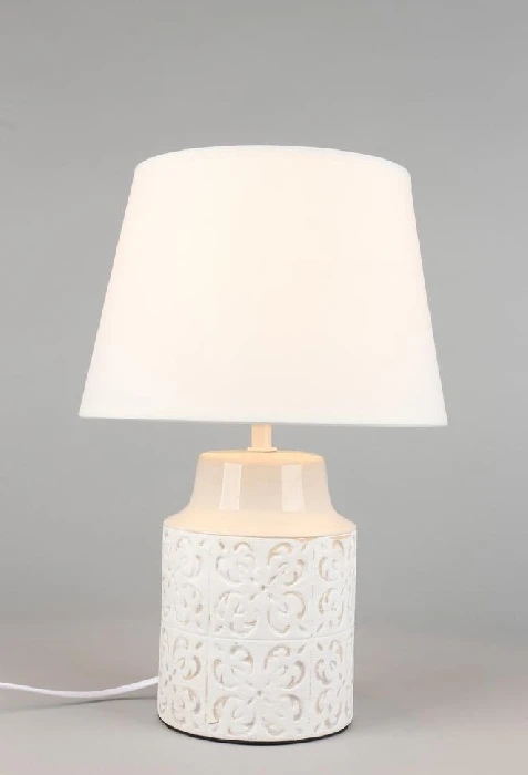 OML-16704-01 Omnilux