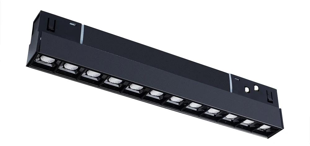 A4664PL-1BK Arte Lamp