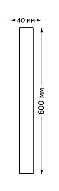 IT3050/600 Italline