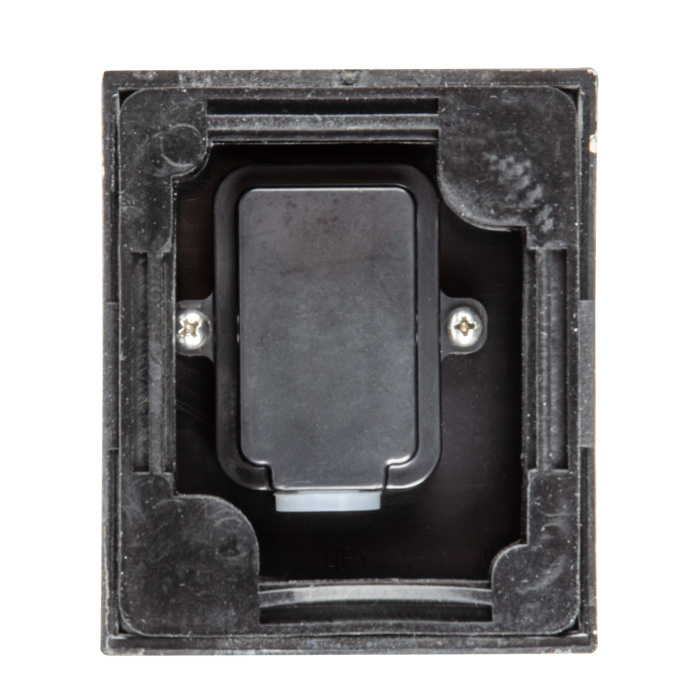 UUL-P41A 6W/GU10 IP65 PINE_