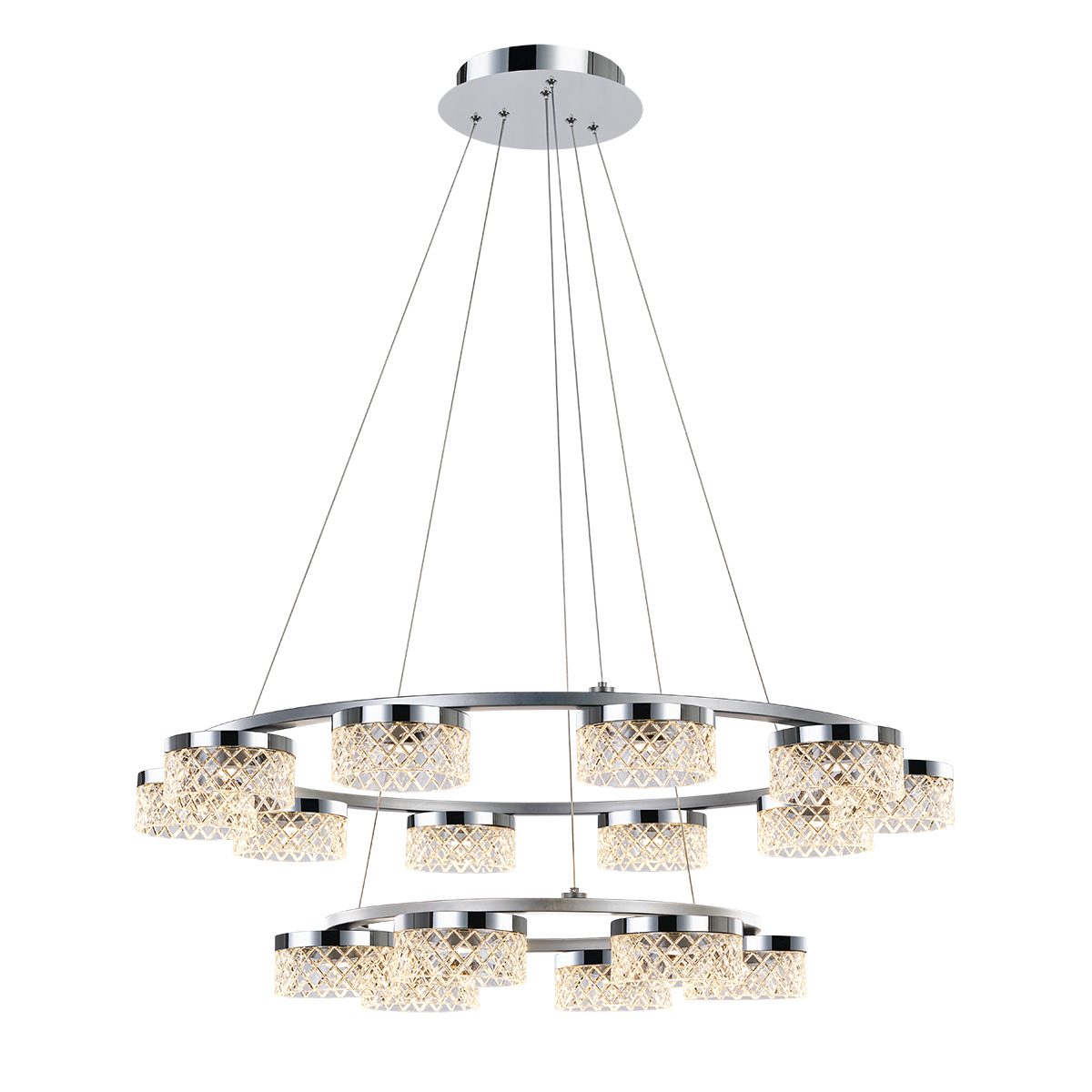 MD21020075-16B chrome_