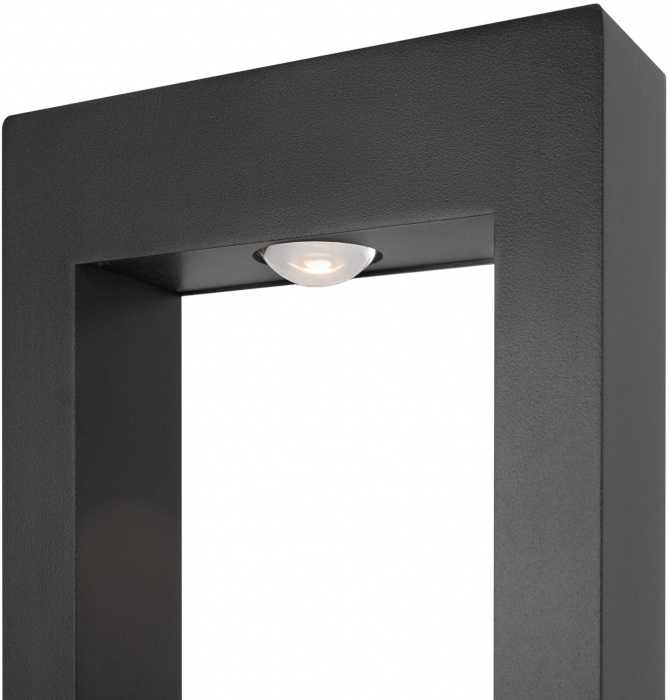 O425FL-L10GF Maytoni