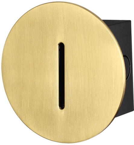 Подсветка для лестниц и ступеней Escala 7053/3WL Odeon Light