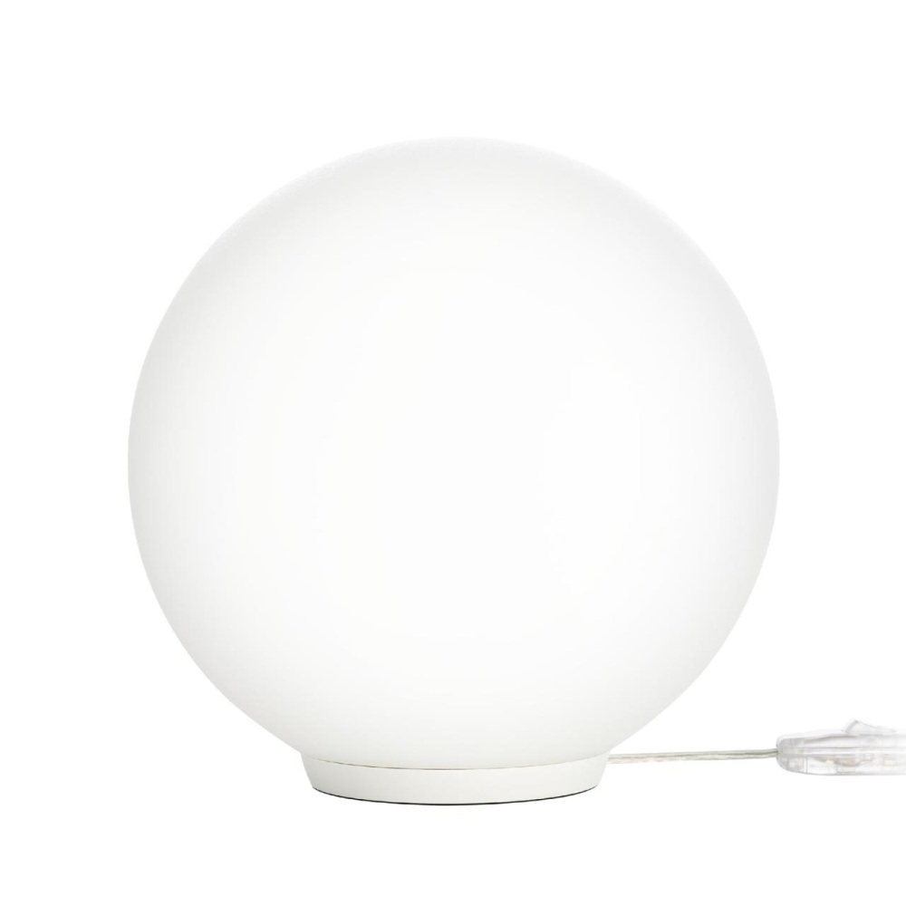 CL941D20T0 Citilux