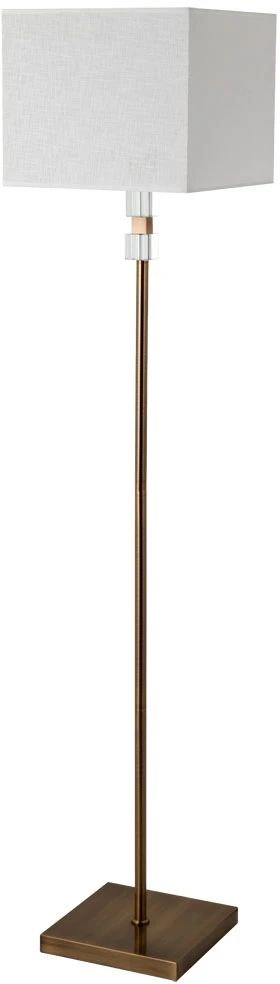 A5896PN-1PB Arte Lamp