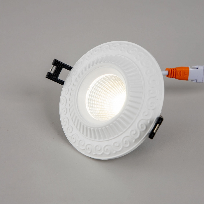 CLD041NW0 Citilux