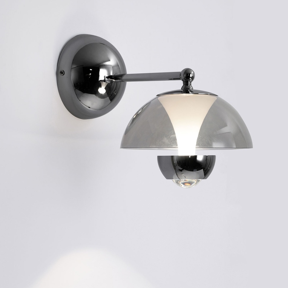 LSP-7525 Lussole