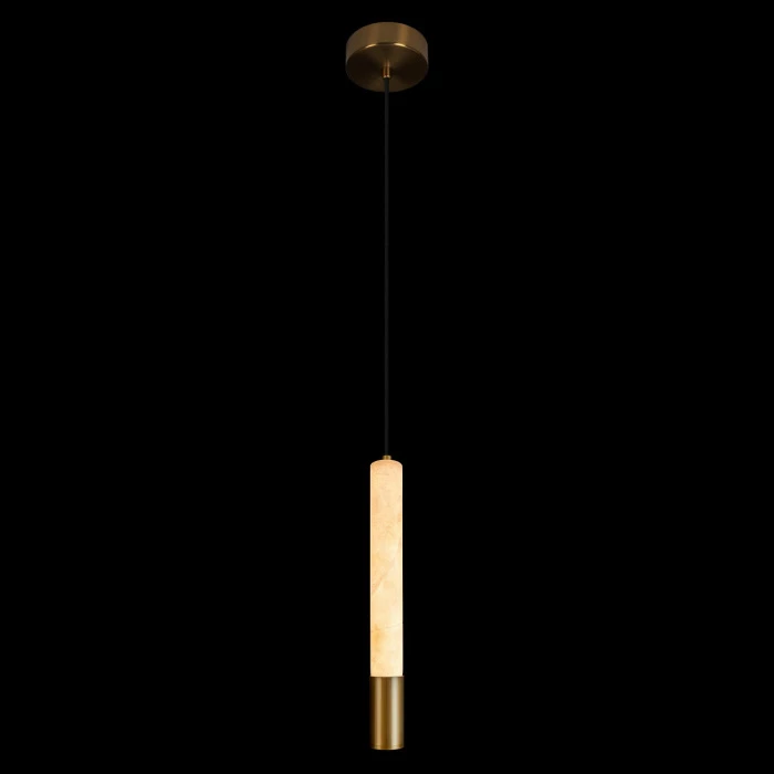 10475C Bronze