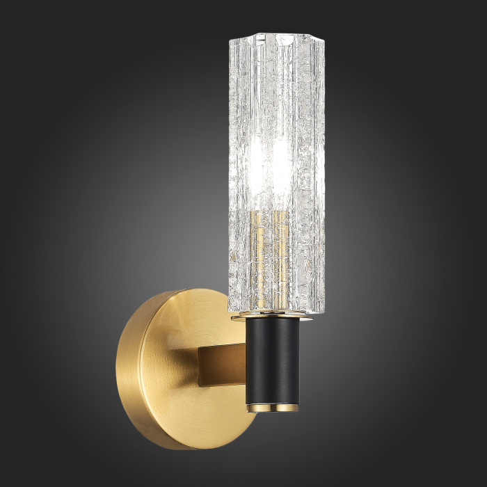 SL1238.301.01 ST Luce