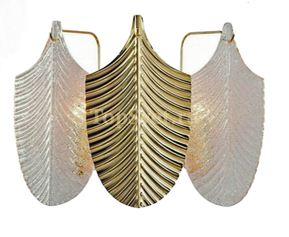 FRIDA 614A03.gold Lava Di Oro