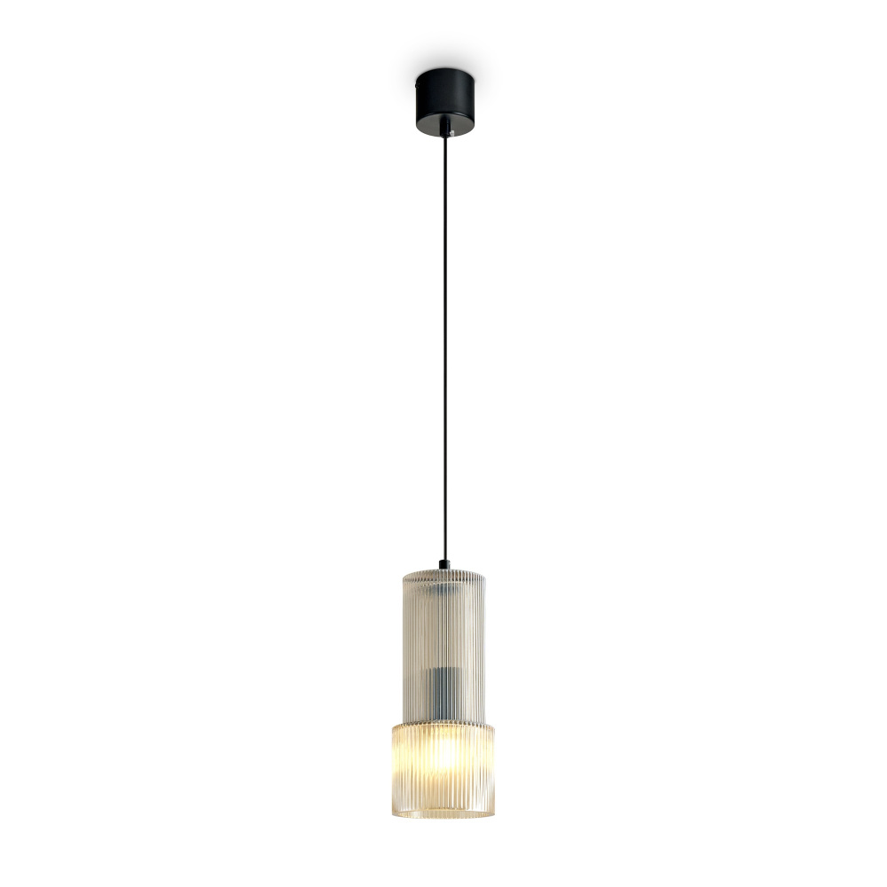 FR5599PL-01CG Freya
