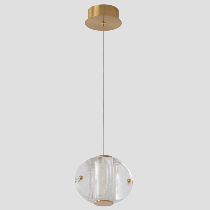 RICH SP4W LED